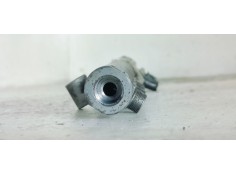 Recambio de rampa inyectora para volvo xc60 2.4 d referencia OEM IAM 30777759  