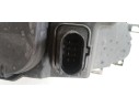 Recambio de faro izquierdo para seat arosa (6h1) 1.0 referencia OEM IAM 6H1941015C  
