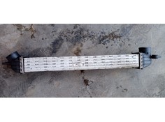 Recambio de intercooler para mini mini (r56) 1.6 16v diesel cat referencia OEM IAM 275127706 G1327004 