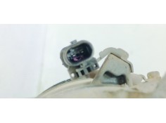 Recambio de compresor aire acondicionado para opel insignia berlina selective referencia OEM IAM 13367373  