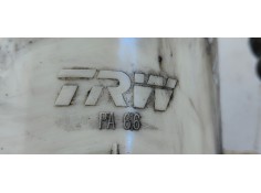 Recambio de bomba direccion para saab 9-3 berlina 1.9 tid linear sport referencia OEM IAM   