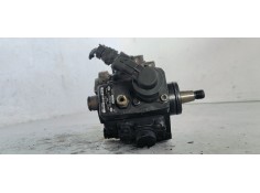 Recambio de bomba inyeccion para kia cee´d sporty wagon ex referencia OEM IAM 0445010124  