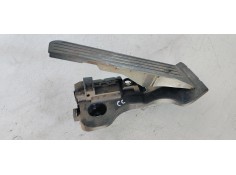 Recambio de potenciometro pedal para volkswagen passat cc (357) básico referencia OEM IAM 1K1721503AT  