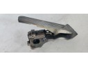 Recambio de potenciometro pedal para volkswagen passat cc (357) básico referencia OEM IAM 1K1721503AT  