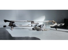 Recambio de motor limpia delantero para mazda 6 lim. (gh)(.2012) sports-line referencia OEM IAM 1593007680  