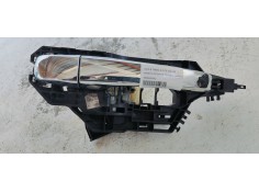 MANETA EXTERIOR TRASERA DERECHA 68064625AD 