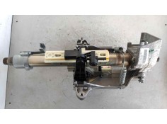 COLUMNA DIRECCION A1694604016Q1 PP169460596 