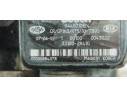 Recambio de bomba inyeccion para kia cee´d sporty wagon ex referencia OEM IAM 0445010124  