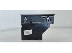 Recambio de mando elevalunas delantero derecho para bmw x5 (e53) 4.4i automático referencia OEM IAM   