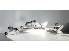 Recambio de motor limpia delantero para mazda 6 lim. (gh)(.2012) sports-line referencia OEM IAM 1593007680  