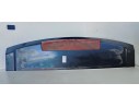 Recambio de aleron trasero para land rover range rover (lm) td6 vogue referencia OEM IAM DFD000050  