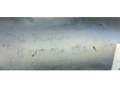 Recambio de motor arranque para alfa romeo 147 (190) 1.9 jtd 100 limited edition referencia OEM IAM   