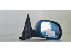 RETROVISOR DERECHO E6012319 