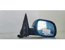 Recambio de retrovisor derecho para audi a6 berlina (4b2) 2.5 tdi referencia OEM IAM E6012319  