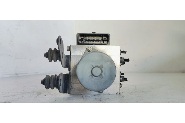 Recambio de abs para volkswagen passat cc (357) básico referencia OEM IAM 3AA614109BM  