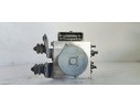 Recambio de abs para volkswagen passat cc (357) básico referencia OEM IAM 3AA614109BM  