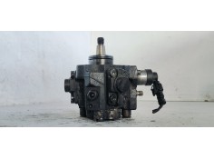 Recambio de bomba inyeccion para kia cee´d sporty wagon ex referencia OEM IAM 0445010124  