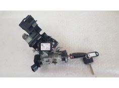 CONMUTADOR DE ARRANQUE 20912838 