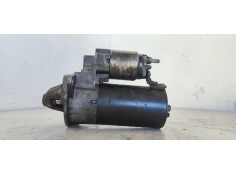 Recambio de motor arranque para alfa romeo 147 (190) 1.9 jtd 100 limited edition referencia OEM IAM   