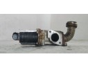 Recambio de valvula egr para opel astra h ber. edition referencia OEM IAM 50024005  