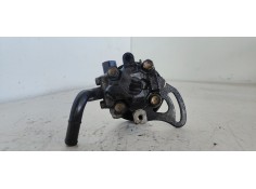 Recambio de bomba direccion para daewoo kalos 1.4 sr referencia OEM IAM   