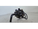 Recambio de bomba direccion para daewoo kalos 1.4 sr referencia OEM IAM   