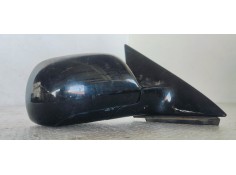Recambio de retrovisor derecho para audi a6 berlina (4b2) 2.5 tdi referencia OEM IAM E6012319  