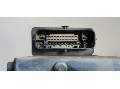 Recambio de abs para volkswagen passat cc (357) básico referencia OEM IAM 3AA614109BM  