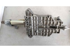 Recambio de columna direccion para mercedes-benz clase a (w169) 1.7 cat referencia OEM IAM A1694604016Q1 PP169460596 