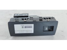 Recambio de mando elevalunas delantero derecho para bmw x5 (e53) 4.4i automático referencia OEM IAM   