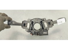 Recambio de mando multifuncion para bmw x3 (e83) 2.0 d referencia OEM IAM 61318376443  