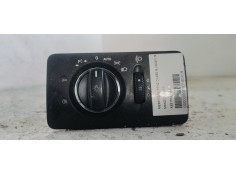 Recambio de mando luces para mercedes-benz clase r (w251) r 350 cdi l 4-matic grand edition (251.122) referencia OEM IAM A251545
