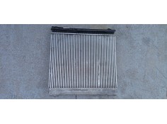 Recambio de intercooler para land rover range rover (lm) 3.6 td v8 referencia OEM IAM 7H328T000EB  