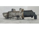 Recambio de valvula egr para opel astra h ber. edition referencia OEM IAM 50024005  