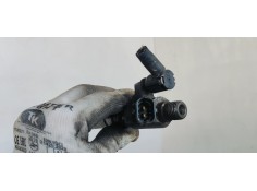 Recambio de inyector para volvo xc60 2.4 d referencia OEM IAM 31272690  