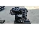 Recambio de motor completo para opel insignia sports tourer 2.0 cdti referencia OEM IAM B20DTH  