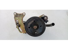 Recambio de bomba direccion para mazda mx-6 (ge) 2.5 v6 24v cat referencia OEM IAM GA2A32650F 46074030 