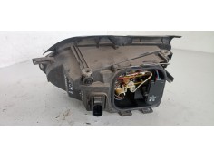 Recambio de faro derecho para seat arosa (6h1) 1.0 referencia OEM IAM 6H1941016C  