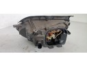 Recambio de faro derecho para seat arosa (6h1) 1.0 referencia OEM IAM 6H1941016C  