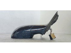 Recambio de retrovisor derecho para audi a6 berlina (4b2) 2.5 tdi referencia OEM IAM E6012319  