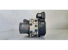 Recambio de abs para volkswagen passat cc (357) básico referencia OEM IAM 3AA614109BM  
