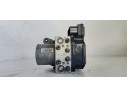 Recambio de abs para volkswagen passat cc (357) básico referencia OEM IAM 3AA614109BM  