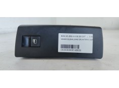 Recambio de mando elevalunas delantero derecho para bmw x5 (e53) 4.4i automático referencia OEM IAM   
