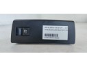 Recambio de mando elevalunas delantero derecho para bmw x5 (e53) 4.4i automático referencia OEM IAM   