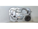 Recambio de elevalunas delantero izquierdo para ford focus berlina (cap) sport referencia OEM IAM 984562122  
