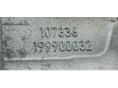 Recambio de soporte filtro aceite para mercedes-benz clase c (w203) berlina 1.8 cat referencia OEM IAM   