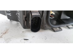 Recambio de faro derecho para seat arosa (6h1) 1.0 referencia OEM IAM 6H1941016C  