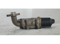 Recambio de valvula egr para opel astra h ber. edition referencia OEM IAM 50024005  