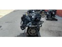 Recambio de motor completo para opel insignia sports tourer 2.0 cdti referencia OEM IAM B20DTH  