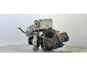 Recambio de turbocompresor para bmw serie 3 berlina (e46) 320d referencia OEM IAM 77909921  